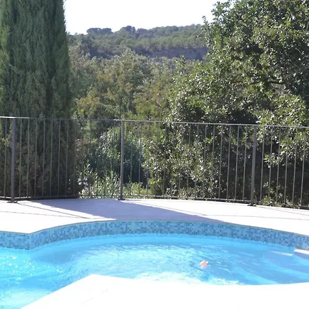 Casa Nestore