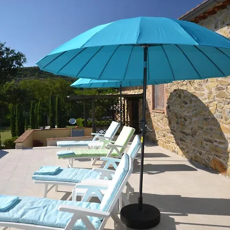 Casa Nestore Апартаменты *