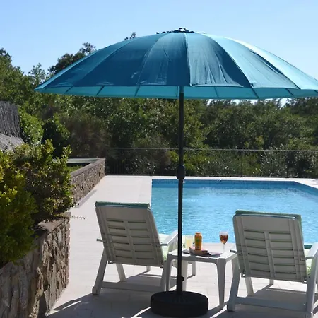 Casa Nestore شقة