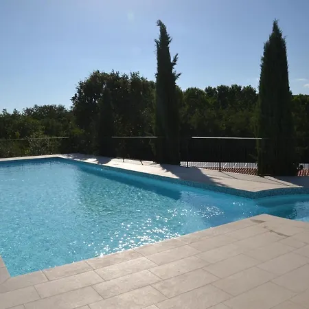 Apartment Casa Nestore *