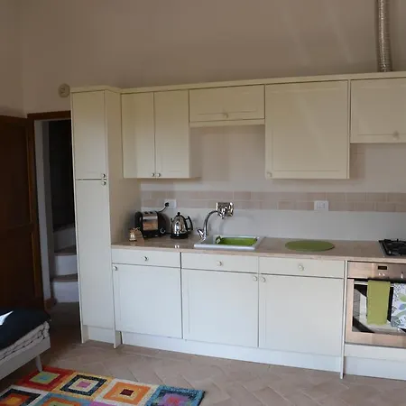 Casa Nestore