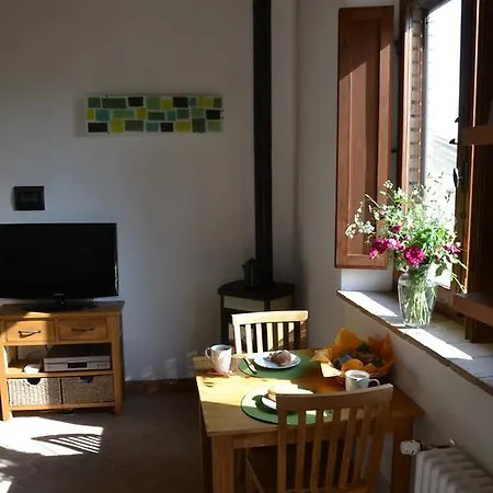 Casa Nestore