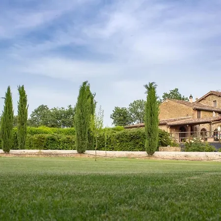 Casa Nestore