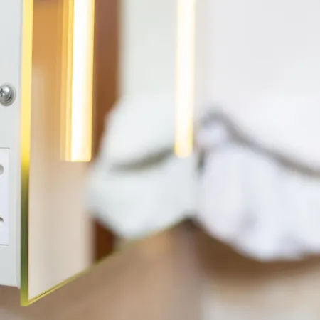 Casa Nestore Castiglione Della Valle