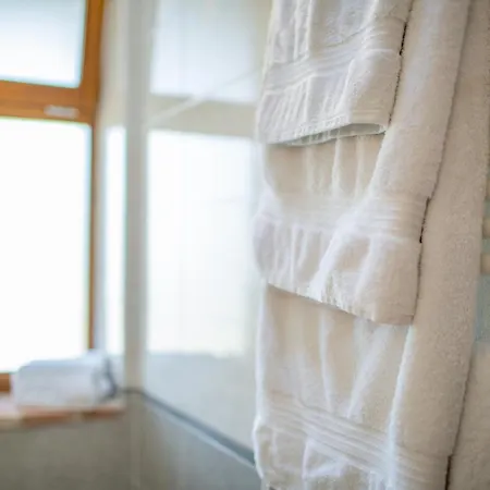 Casa Nestore Апартаменты *