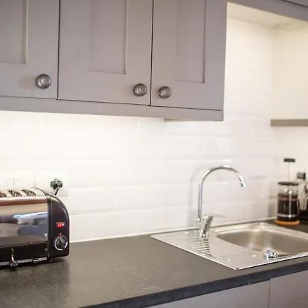 Casa Nestore 아파트 Castiglione della Valle