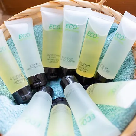 Casa Nestore Апартаменты *