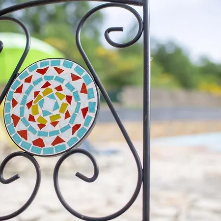 아파트 Casa Nestore