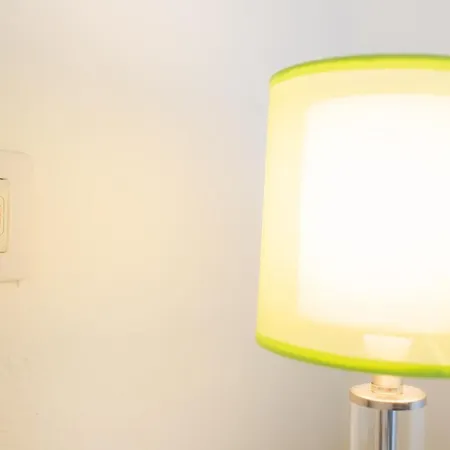 Апартаменты Casa Nestore Castiglione Della Valle